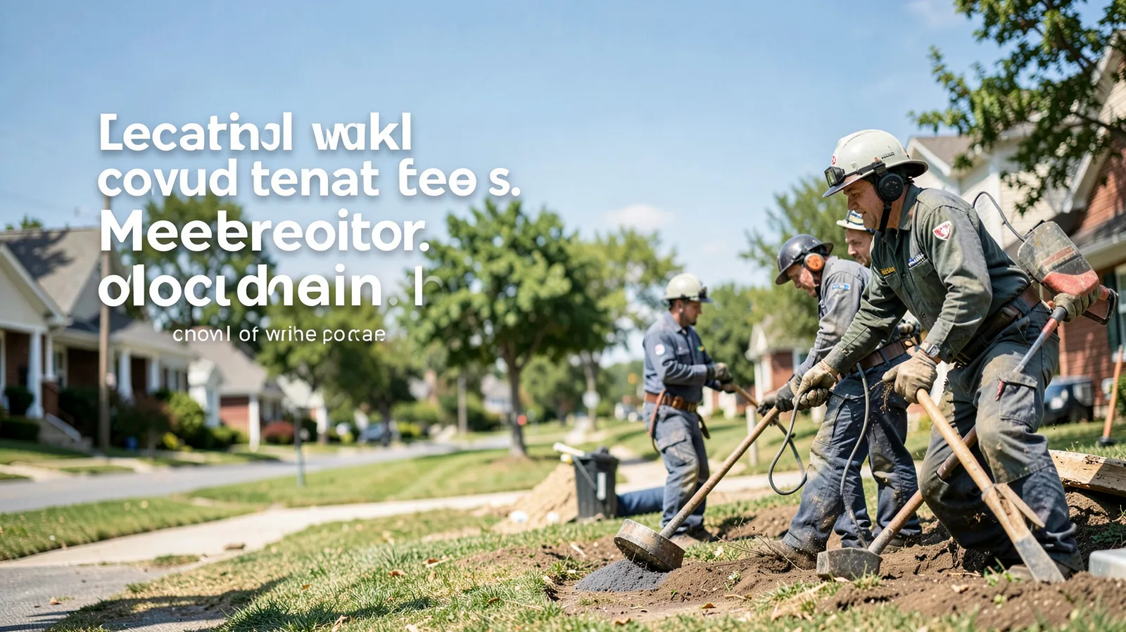 Mold Remediation in Anderson, IN near me